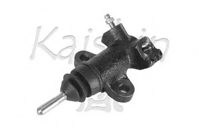 Рабочий цилиндр, система сцепления KAISHIN купить