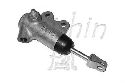 Рабочий цилиндр, система сцепления KAISHIN купить