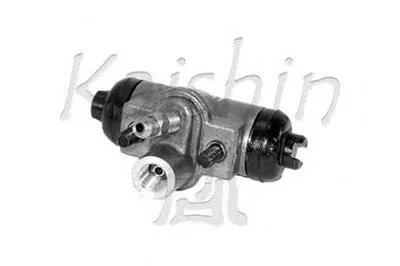 Колесный тормозной цилиндр KAISHIN купить