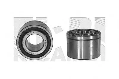 Натяжной ролик, поликлиновой  ремень AUTOTEAM купить