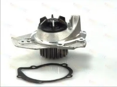 Водяной насос THERMOTEC купить