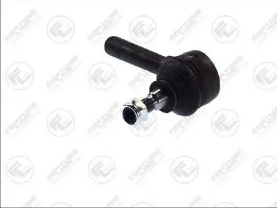 Наконечник поперечной рулевой тяги FORTUNE LINE купить