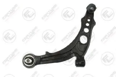 Рычаг независимой подвески колеса, подвеска колеса FORTUNE LINE купить