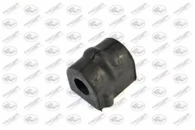 Опора, стабилизатор FORTUNE LINE купить