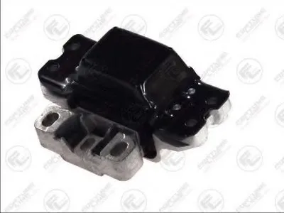 Подвеска, двигатель; Подвеска, ступенчатая коробка передач FORTUNE LINE купить