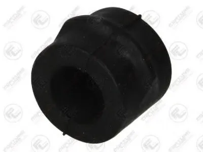 Опора, стабилизатор FORTUNE LINE купить