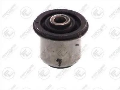 Подвеска, рычаг независимой подвески колеса FORTUNE LINE купить