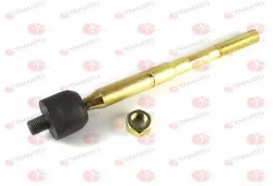 Осевой шарнир, рулевая тяга YAMATO купить