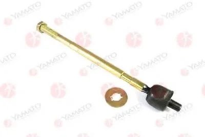 Осевой шарнир, рулевая тяга YAMATO купить