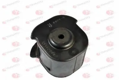 Гильза, подвески поперечного рычага YAMATO купить