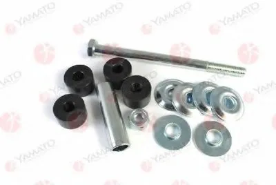 Тяга / стойка, стабилизатор YAMATO купить
