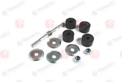 Тяга / стойка, стабилизатор YAMATO купить