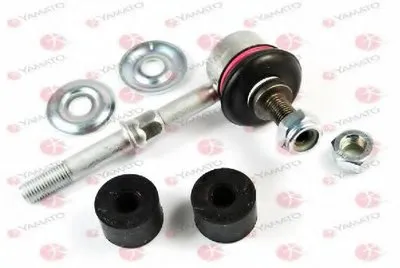 Тяга / стойка, стабилизатор YAMATO купить