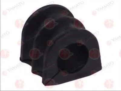 Опора, стабилизатор YAMATO купить
