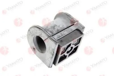 Опора, стабилизатор YAMATO купить