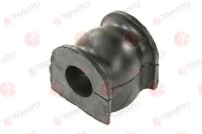 Опора, стабилизатор YAMATO купить