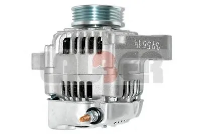 Генератор LAUBER купить