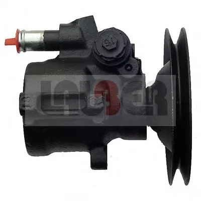 Гидравлический насос, рулевое управление LAUBER купить