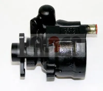 Гидравлический насос, рулевое управление LAUBER купить