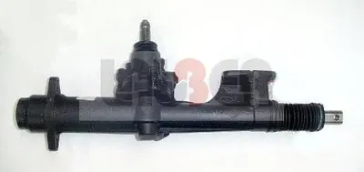 Рулевой механизм LAUBER купить