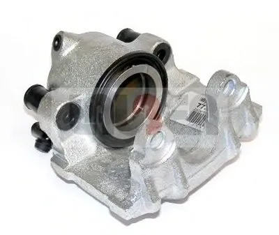 Тормозной суппорт LAUBER купить