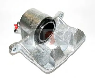 Тормозной суппорт LAUBER купить