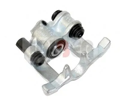 Тормозной суппорт LAUBER купить