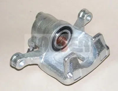 Тормозной суппорт LAUBER купить