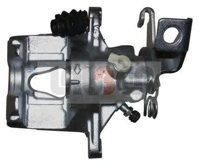 Тормозной суппорт LAUBER купить