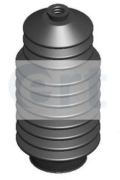 Комплект пылника, рулевое управление ERT купить