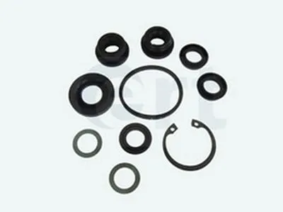 Ремкомплект, главный тормозной цилиндр ERT купить