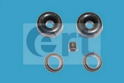 Ремкомплект, колесный тормозной цилиндр ERT купить