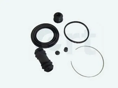 Ремкомплект, тормозной суппорт ERT купить