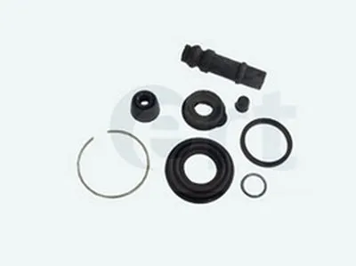 Ремкомплект, тормозной суппорт ERT купить