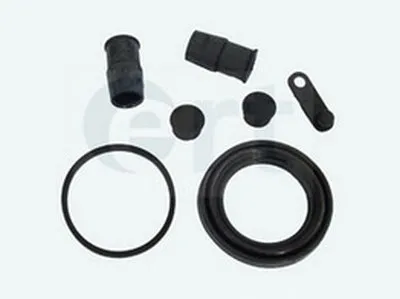 Ремкомплект, тормозной суппорт ERT купить