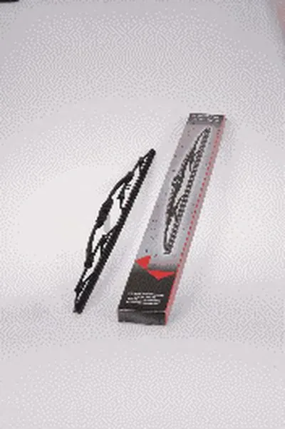 Щетка стеклоочистителя STANDARD PROTECHNIC купить