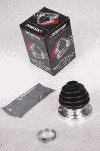 Комплект пылника, приводной вал PROTECHNIC купить