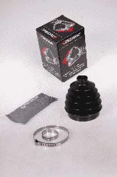 Комплект пылника, приводной вал PROTECHNIC купить