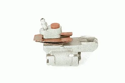 Колесный тормозной цилиндр PROTECHNIC купить