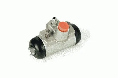 Колесный тормозной цилиндр PROTECHNIC купить