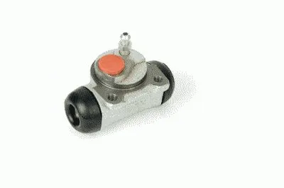 Колесный тормозной цилиндр PROTECHNIC купить