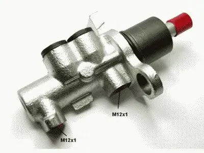 целиндер ручного тормоза PROTECHNIC купить