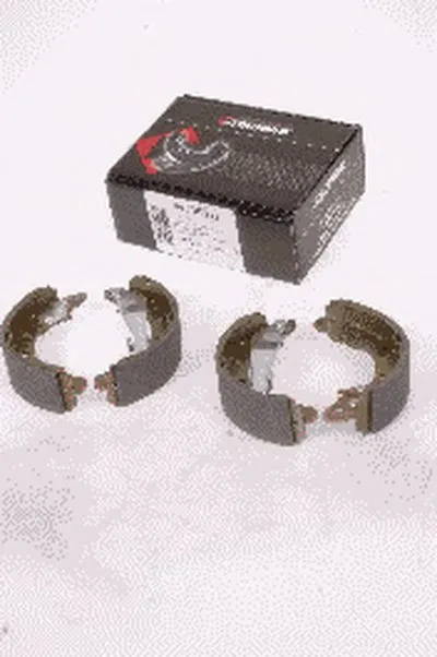 Комплект тормозных колодок PROTECHNIC купить