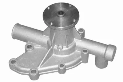 Водяной насос PROTECHNIC купить