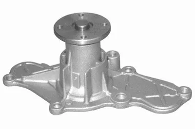 Водяной насос PROTECHNIC купить