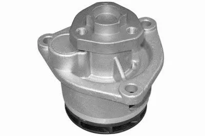 Водяной насос PROTECHNIC купить