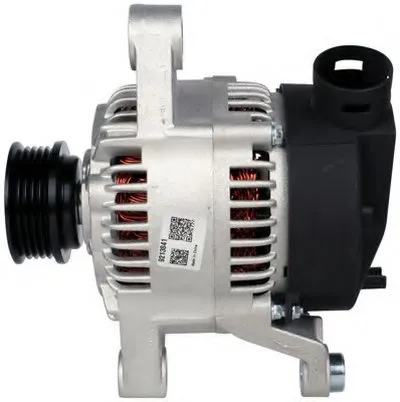 Стартер PowerMax PowerMax купить