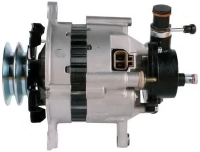 Стартер PowerMax PowerMax купить