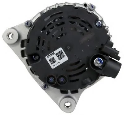 Генератор PowerMax PowerMax купить