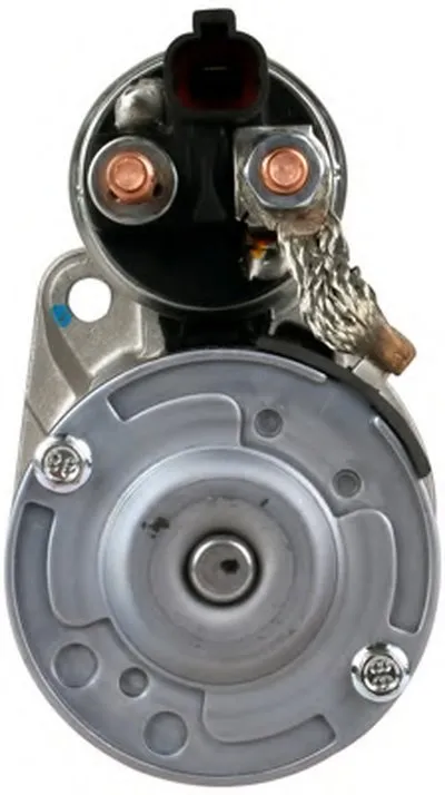 Стартер PowerMax+ PowerMax купить